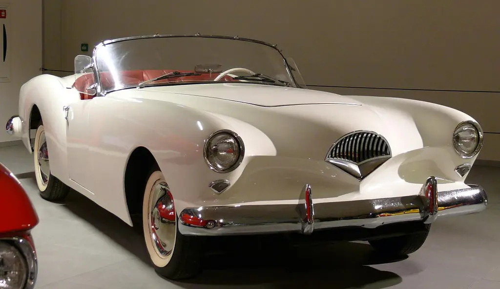 Autos, Carros, Que nunca viste !!! Parte 1 (Casi MegaPost)