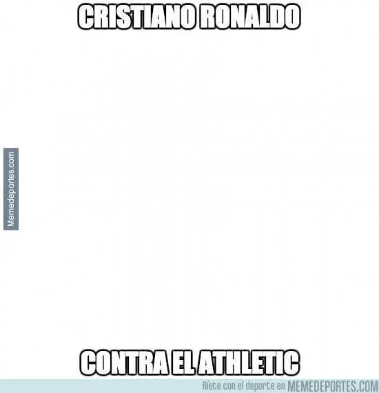 memes