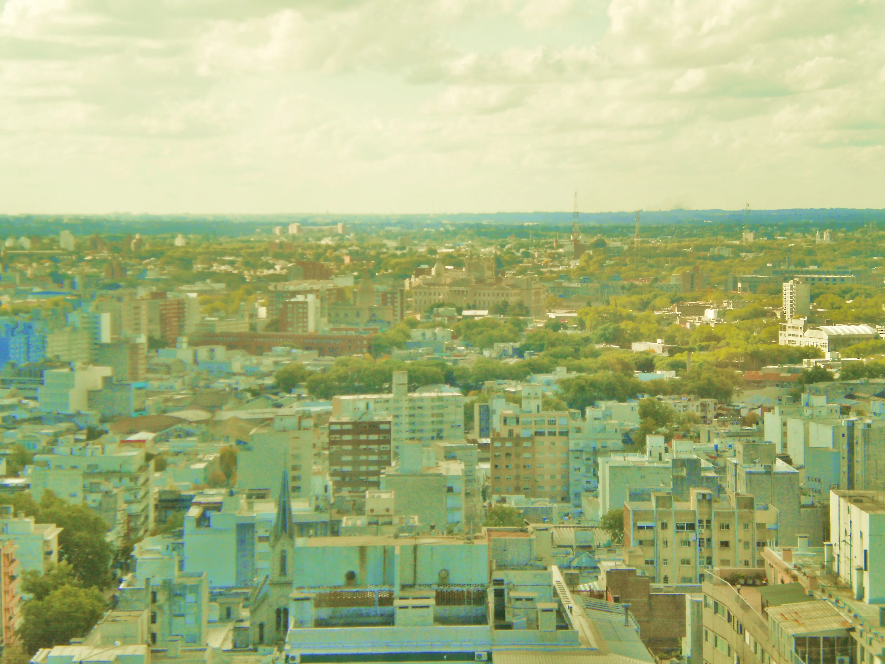Mirador