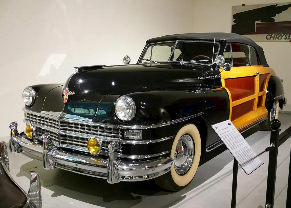 Autos, Carros, Que nunca viste !!! Parte 1 (Casi MegaPost)