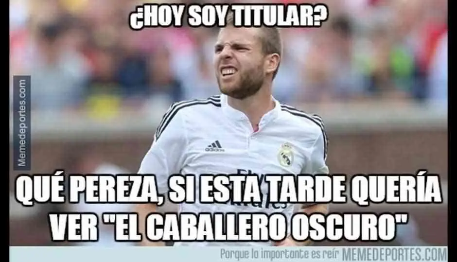memes