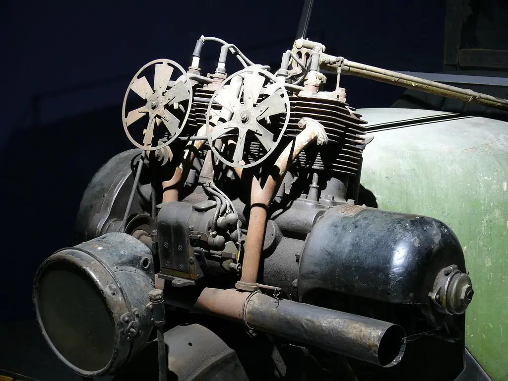 Autos, Carros, Que nunca viste !!! Parte 2 (Casi MegaPost)