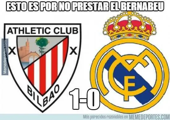 memes