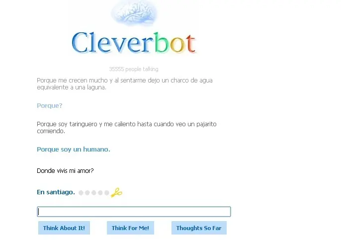 me veo me veo