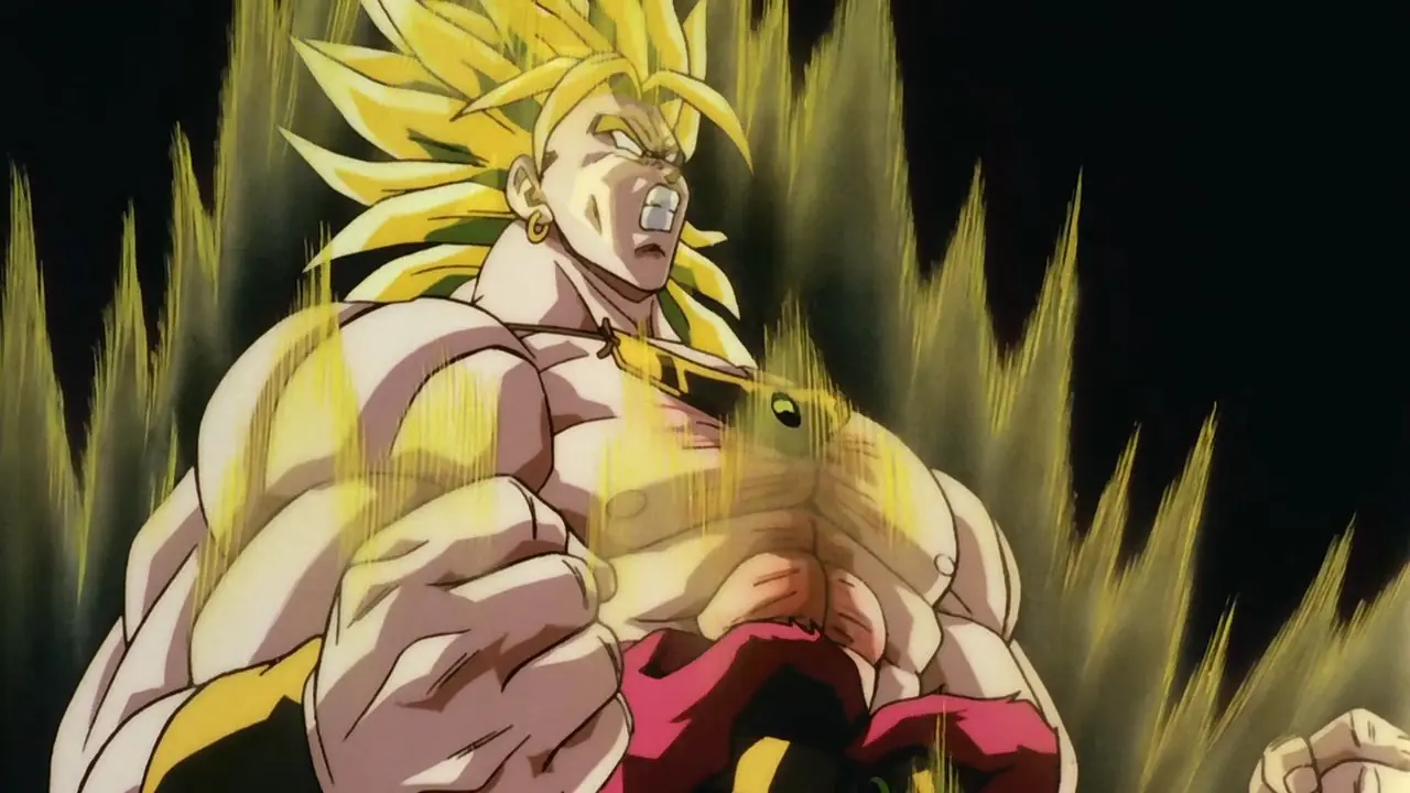 animes
