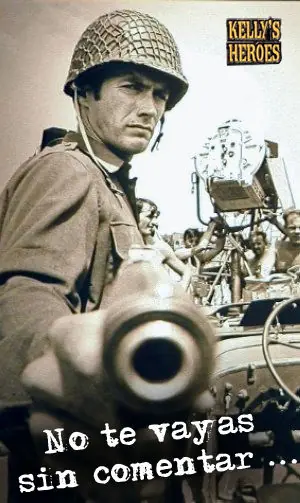 Platoon