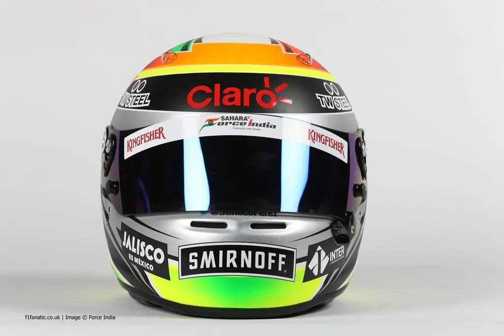 Formula 1