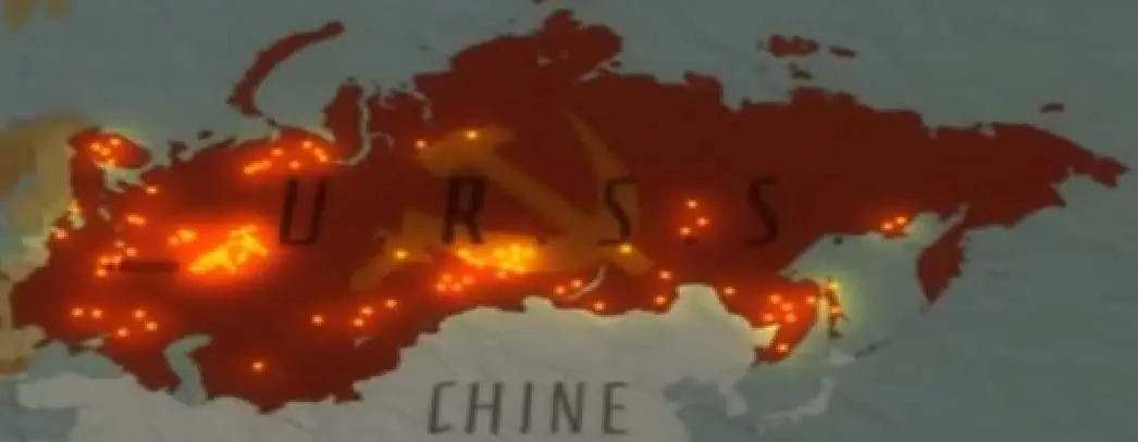 stalin
