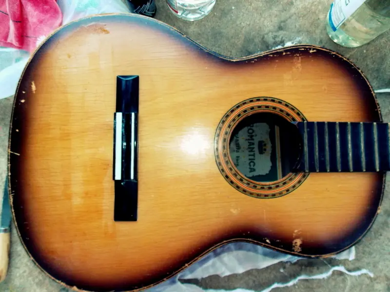 musica