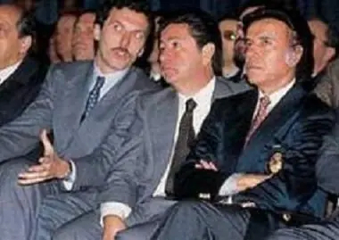 elecciones 2015 elecciones 2015