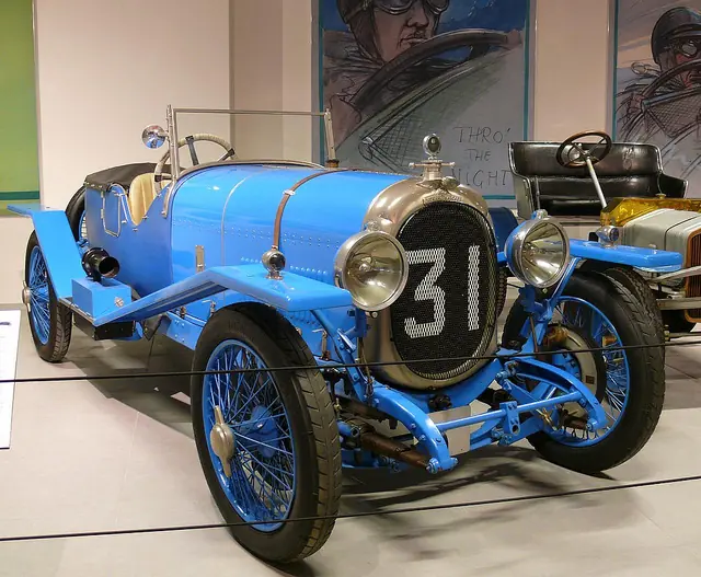 carros