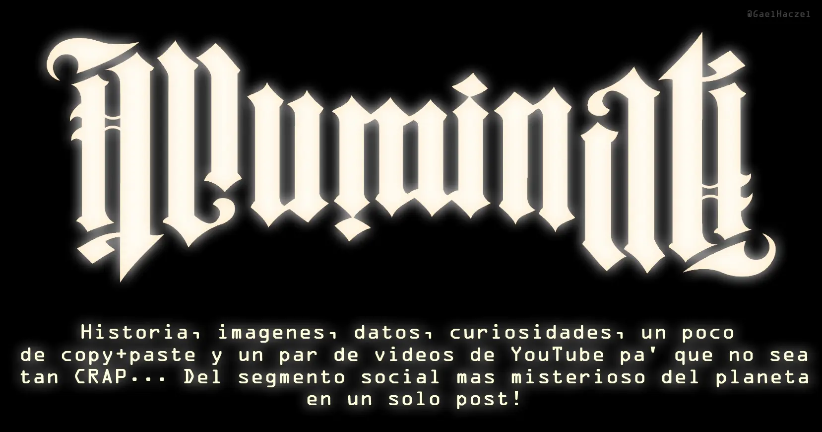 TODA