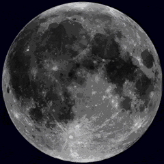 luna