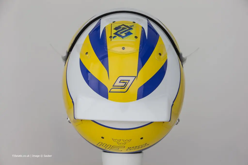 Sebastian Vettel