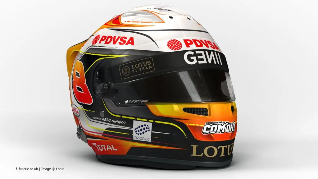 Formula 1