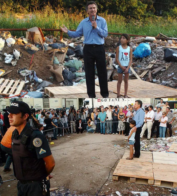 elecciones 2015 elecciones 2015