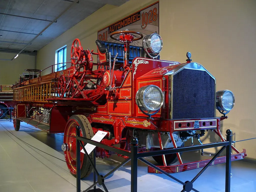 carros