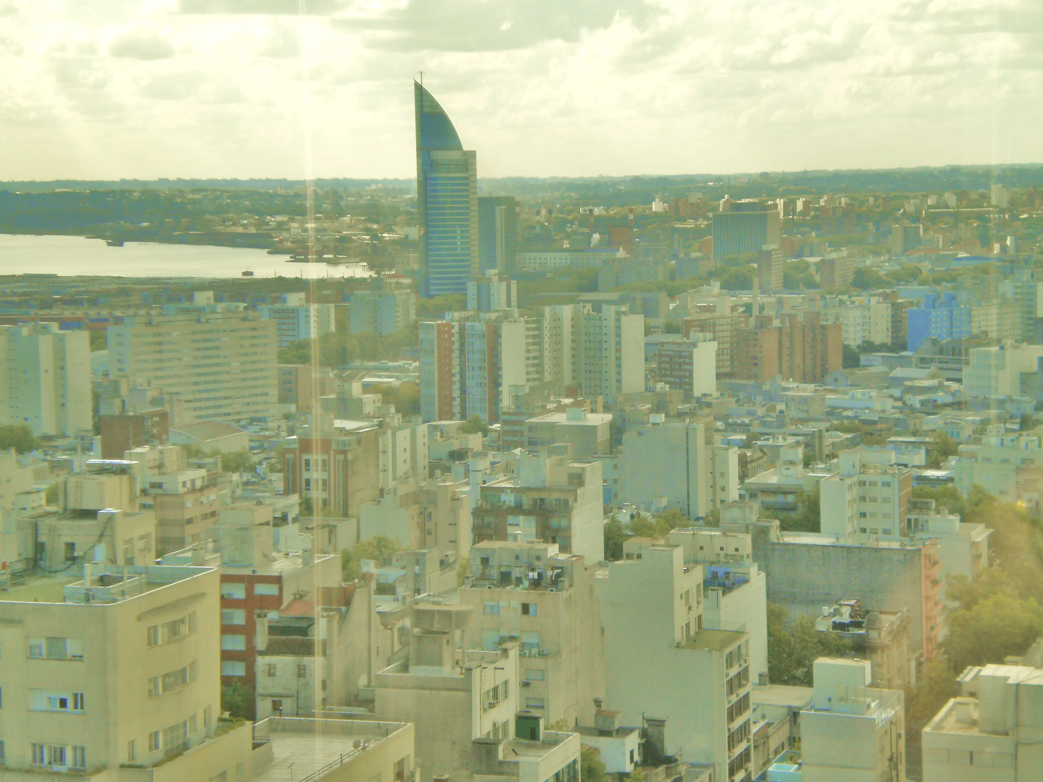 Mirador