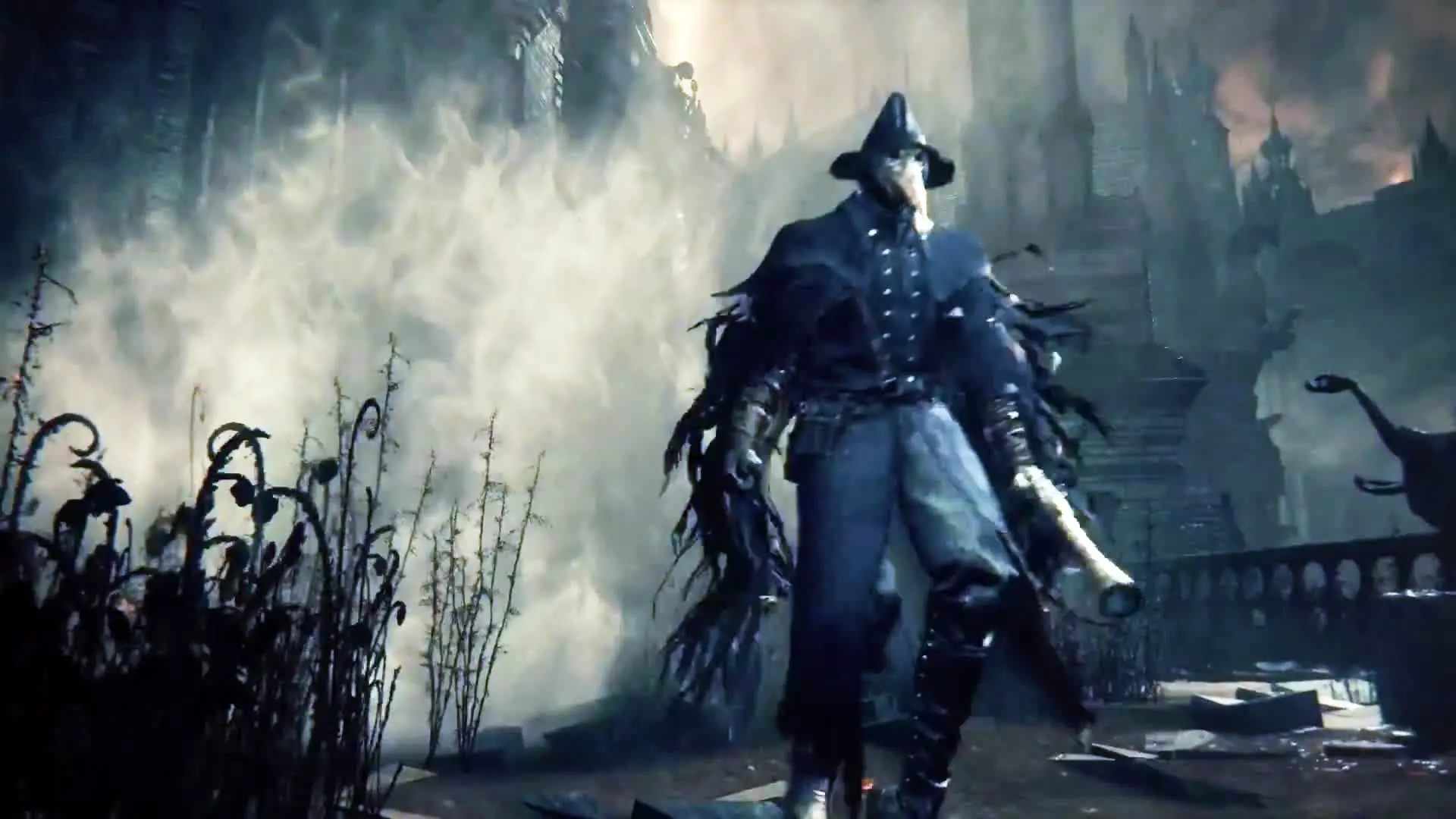 juegos marzo 2015