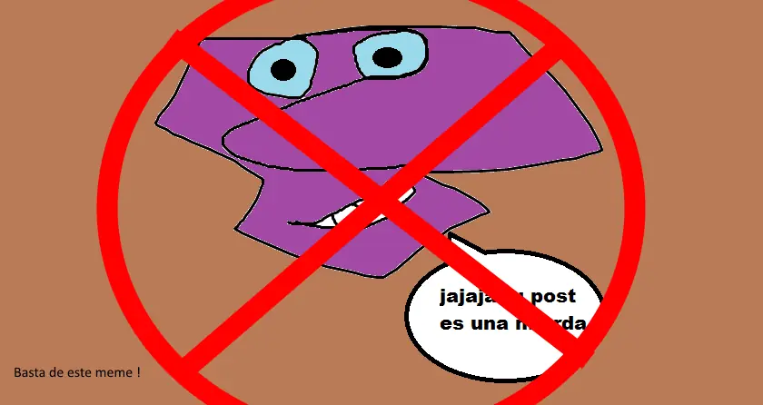 El optimismo es una enfermedad mental y te lo muestro!