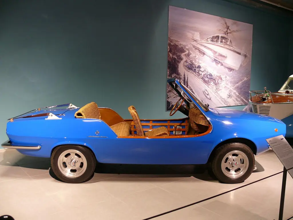 Autos, Carros, Que nunca viste !!! Parte 1 (Casi MegaPost) Autos, Carros, Que nunca viste !!! Parte 1 (Casi MegaPost)