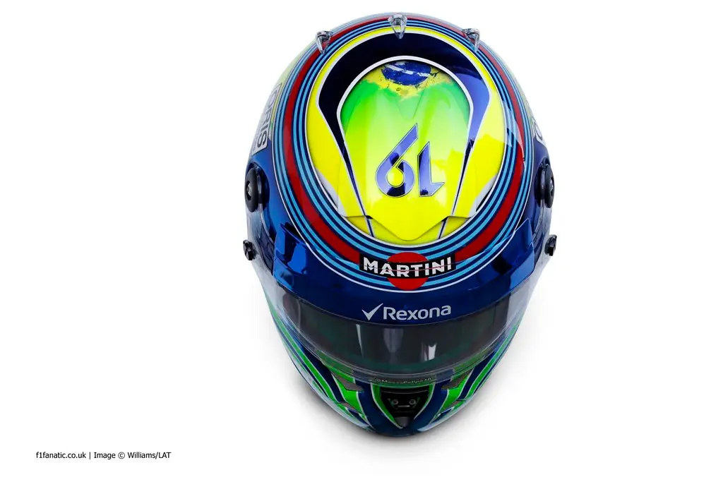 Formula 1
