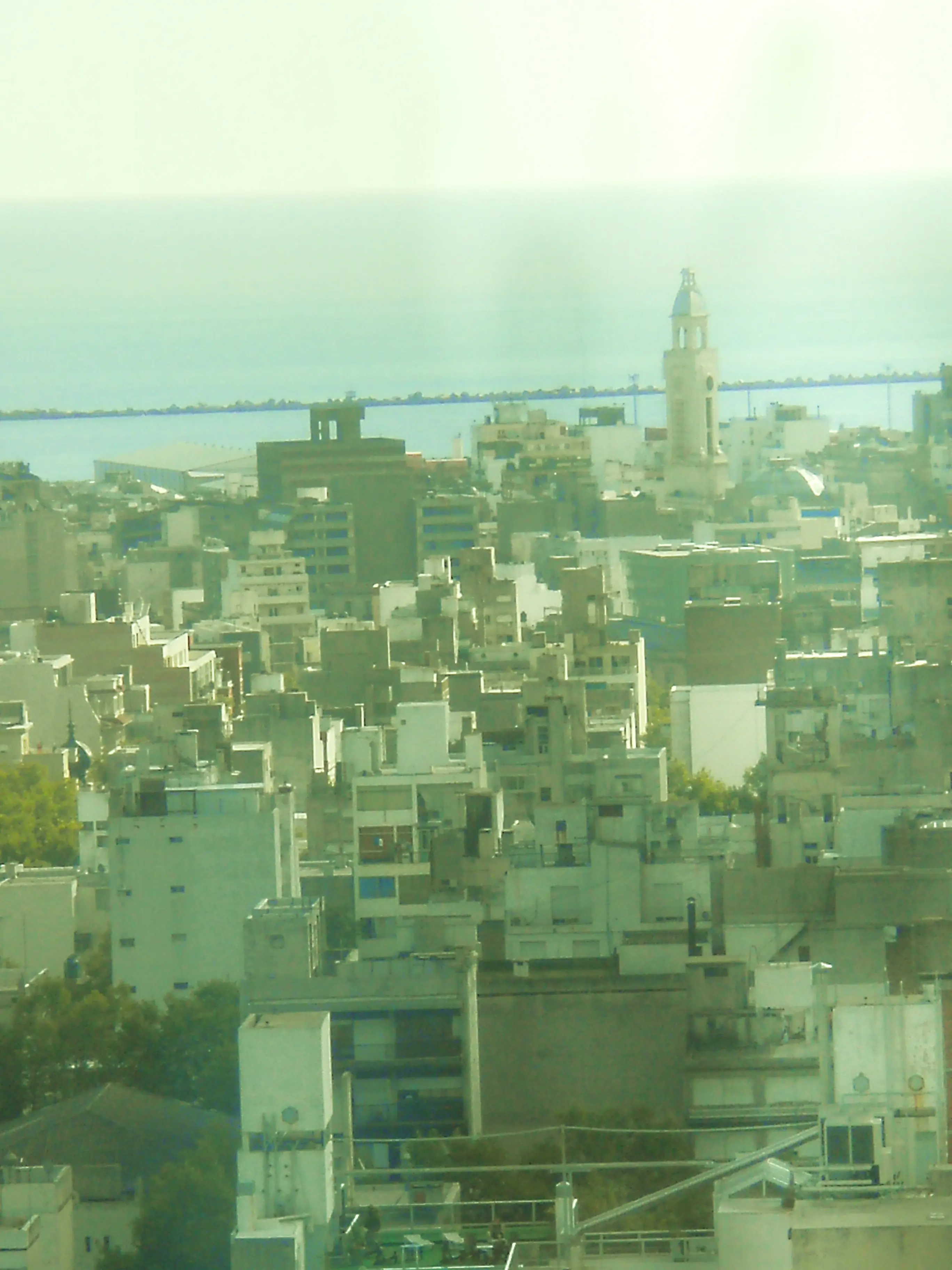Mirador