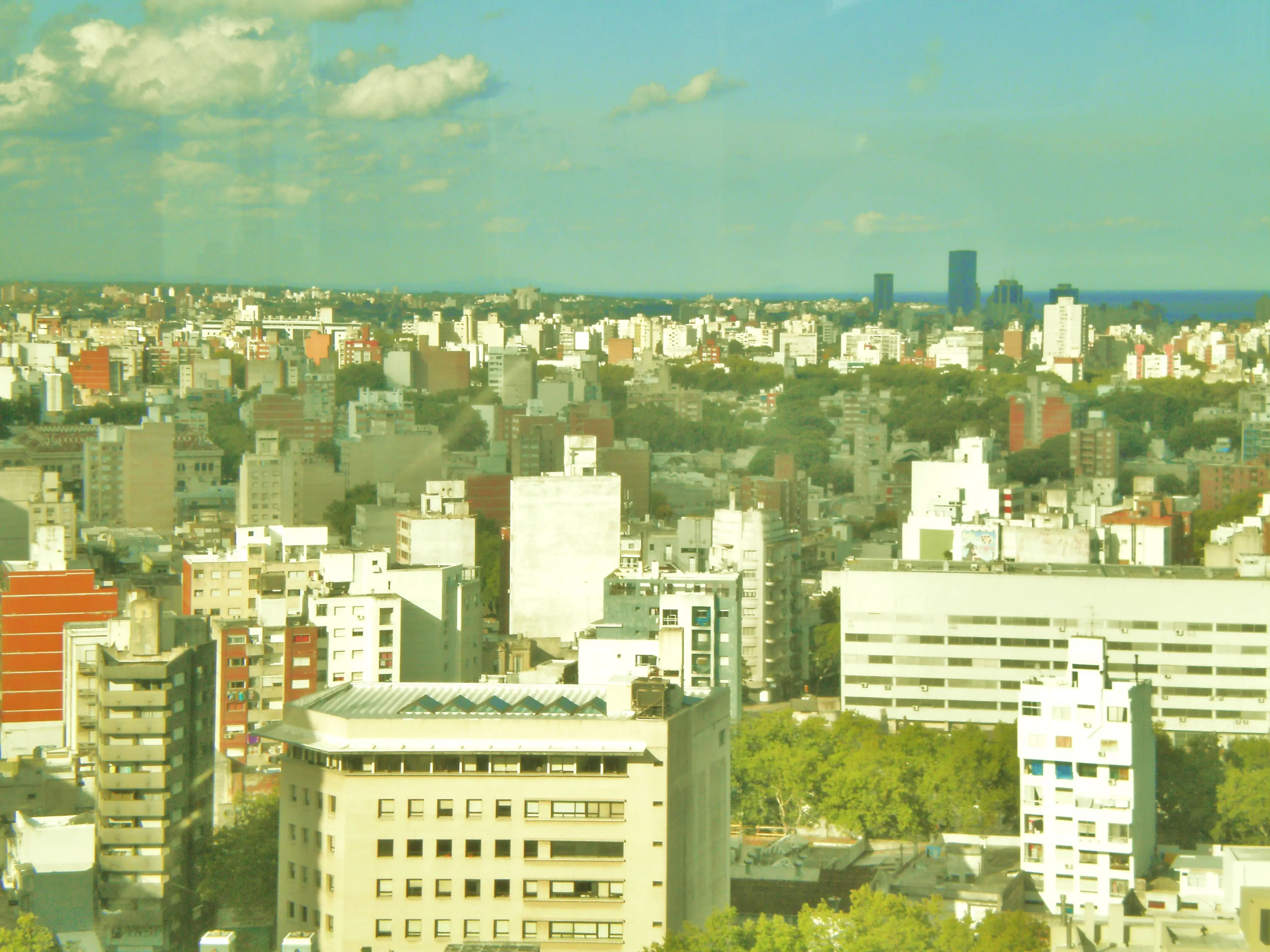 Ciudad