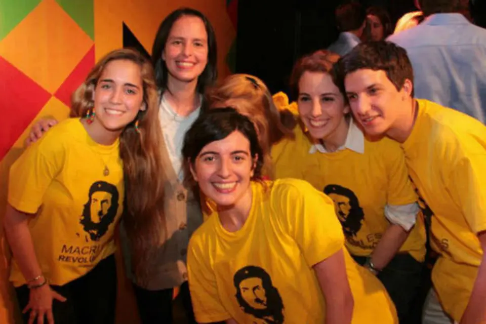 elecciones 2015 elecciones 2015