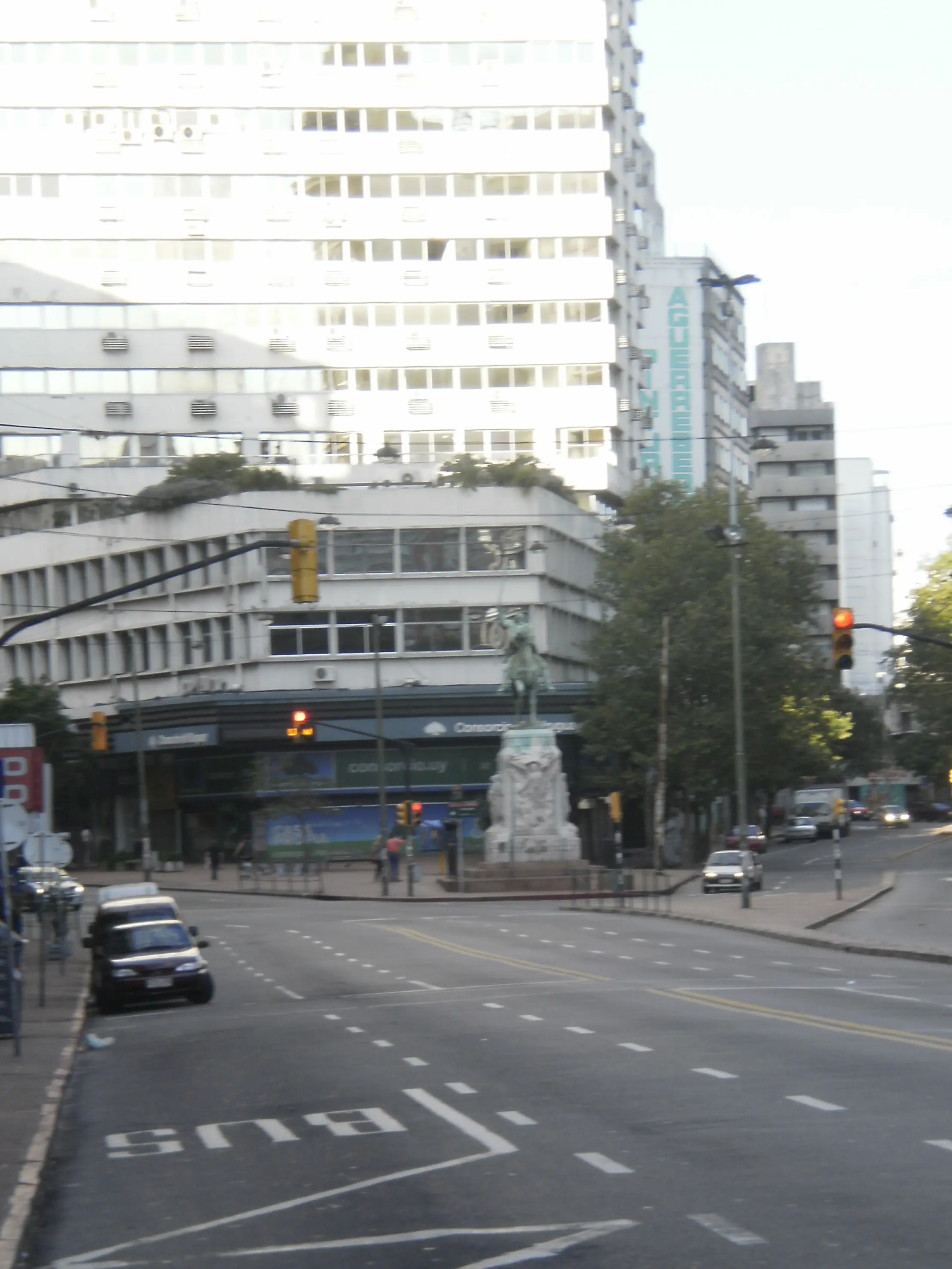 Vista Panoramica