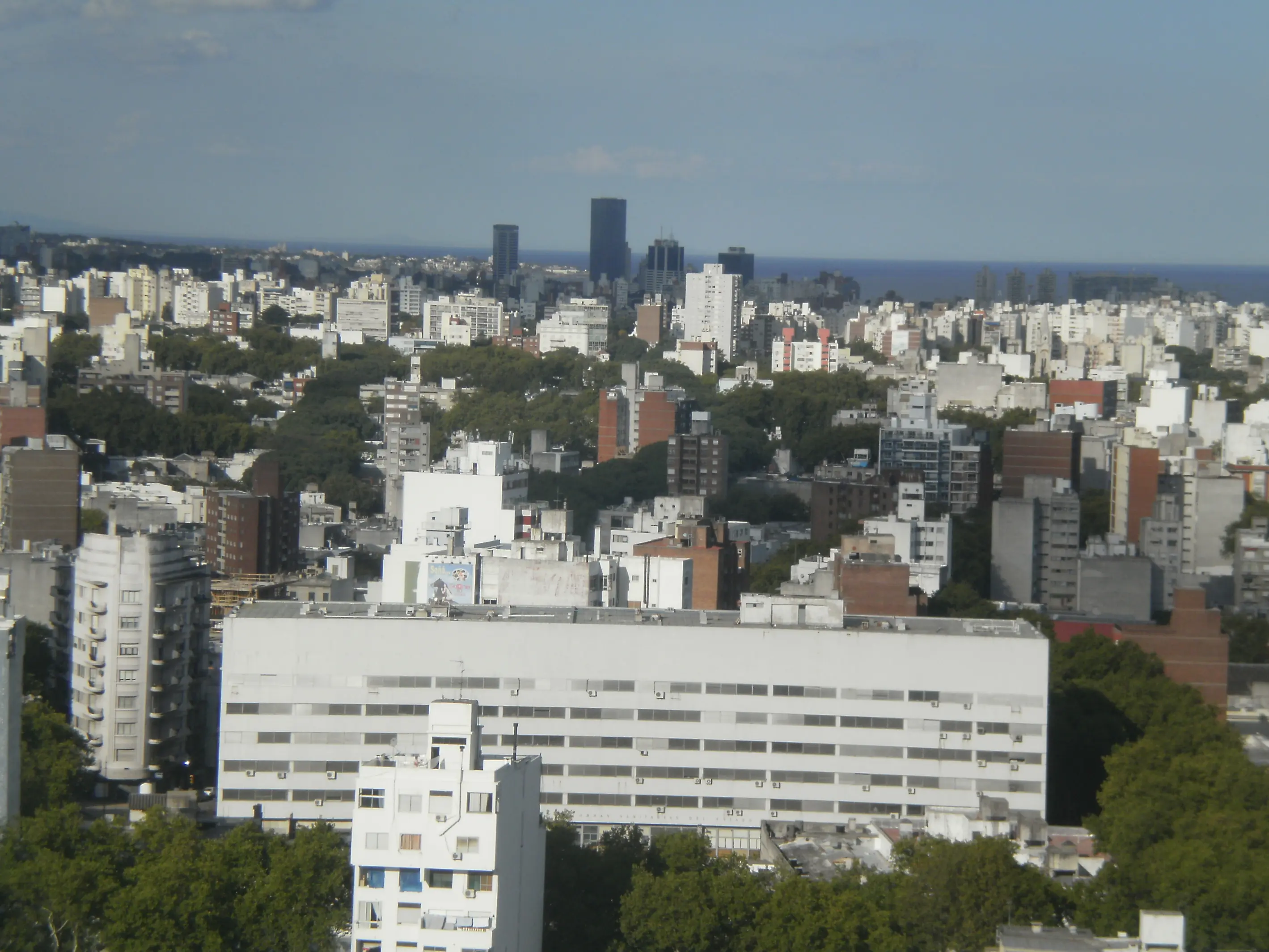 Mirador