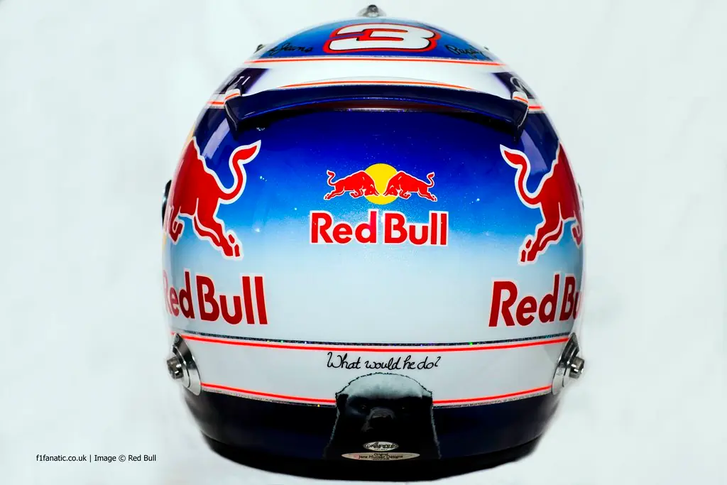Formula 1