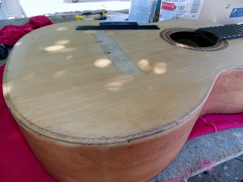 musica