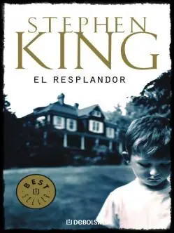 Las obras de un grande, Stephen King.
