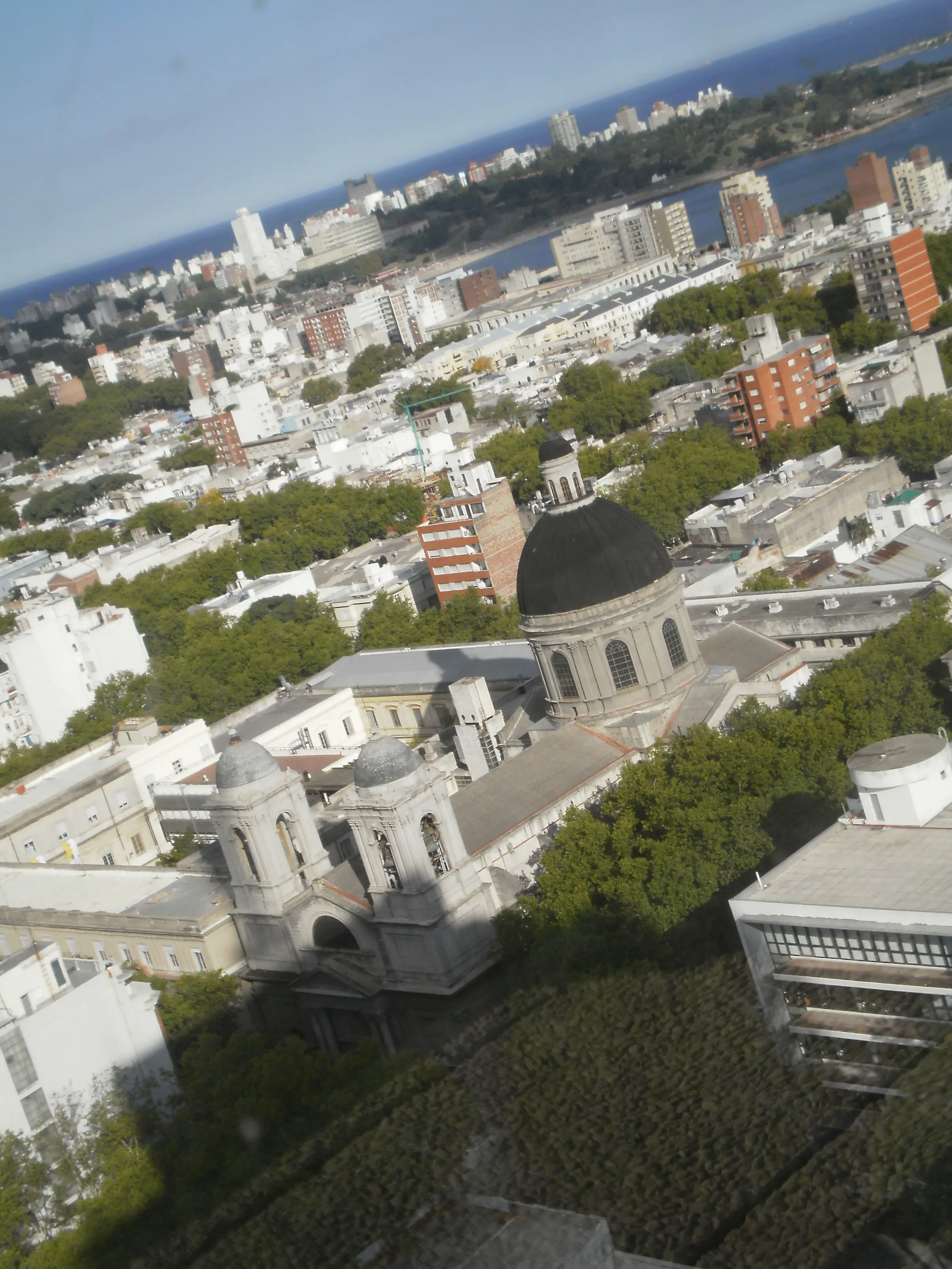 Ciudad