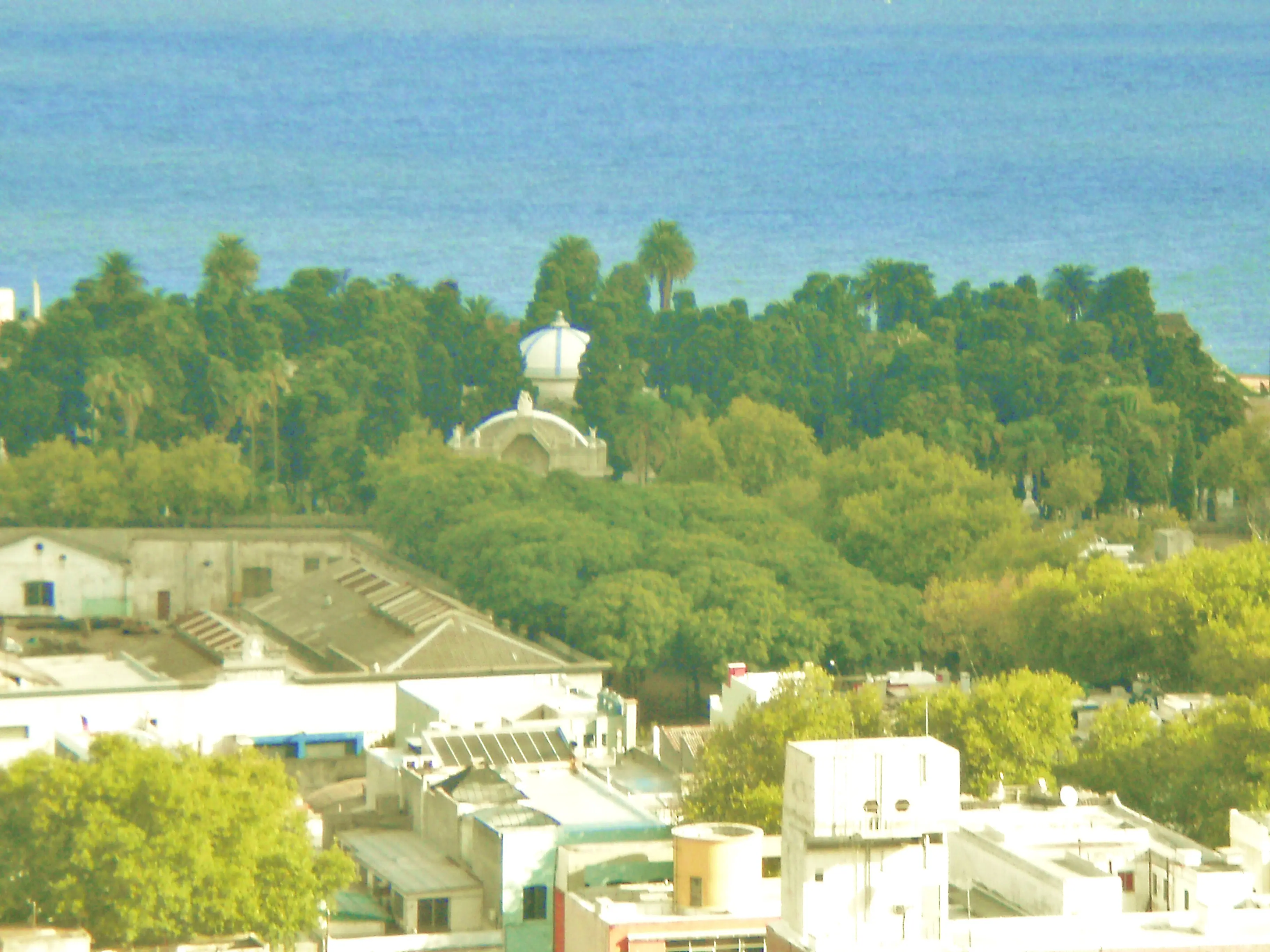 Mirador