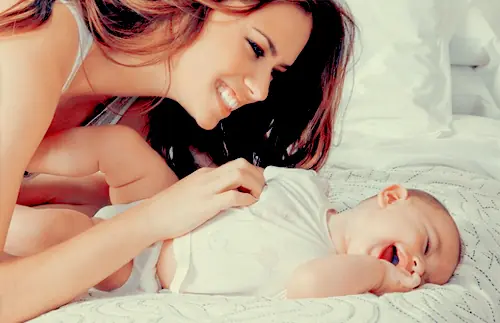 futuro