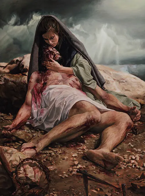 Cristianismo