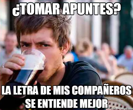 estudio