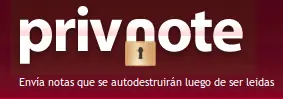 desacortador