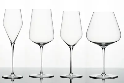 vino