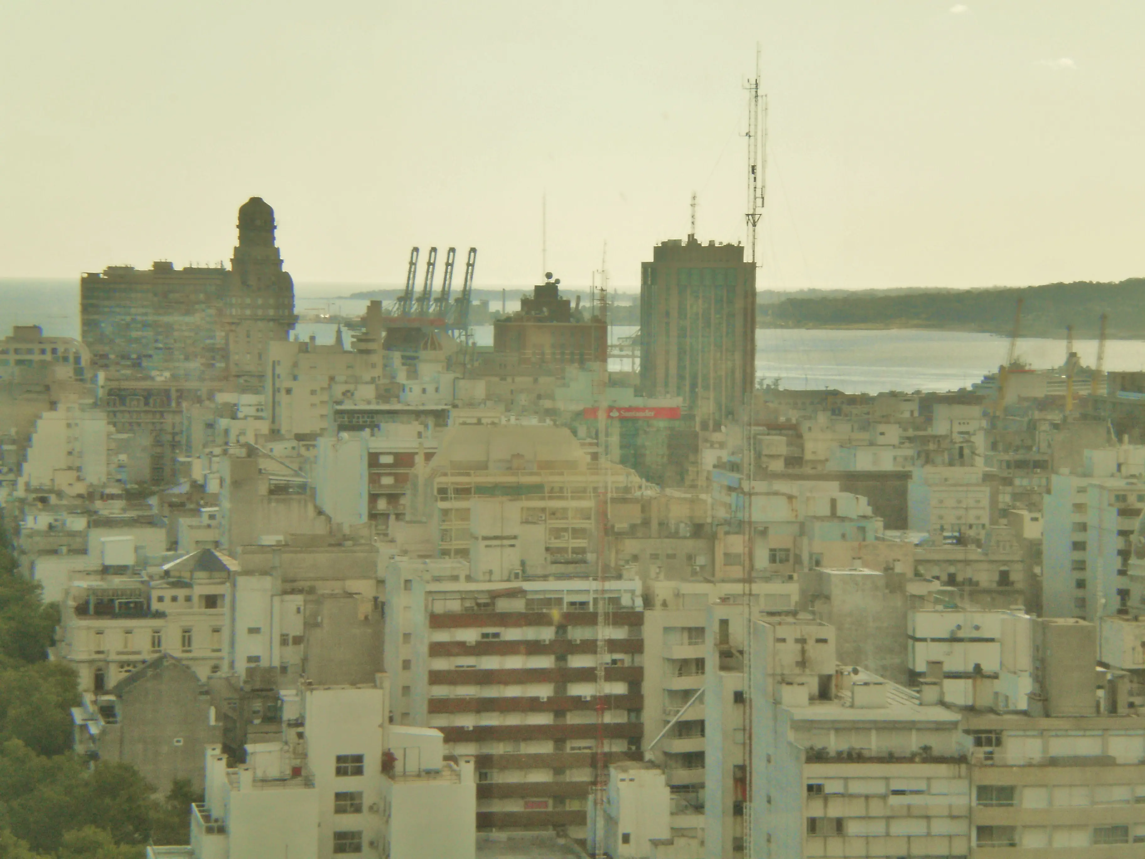 Mirador