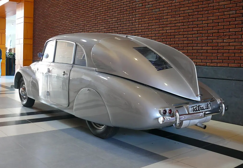 coches