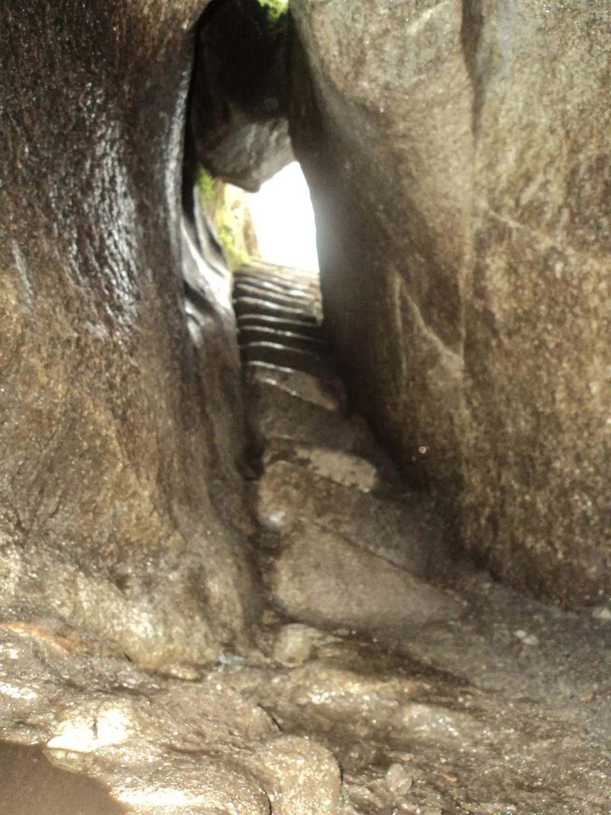 Machu Picchu es más impresionante de lo que te imaginas