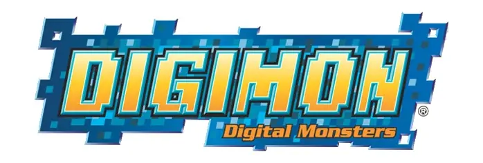 Digimon: Los Primeros Elegidos