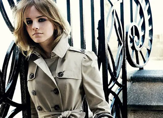 hermione