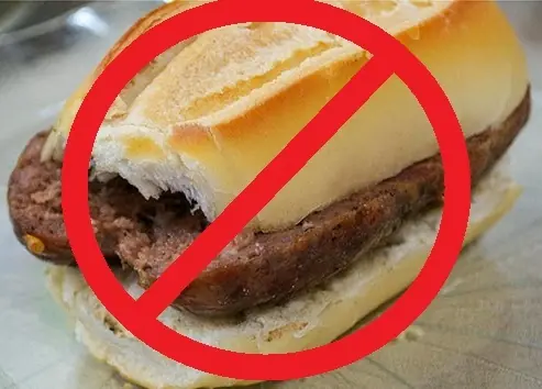 En éste post te digo el futuro de la Argentina 