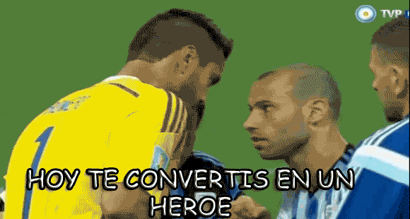 Dibuje a Chiquito Romero en Paint y te lo Muestro