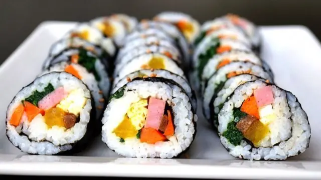 platos