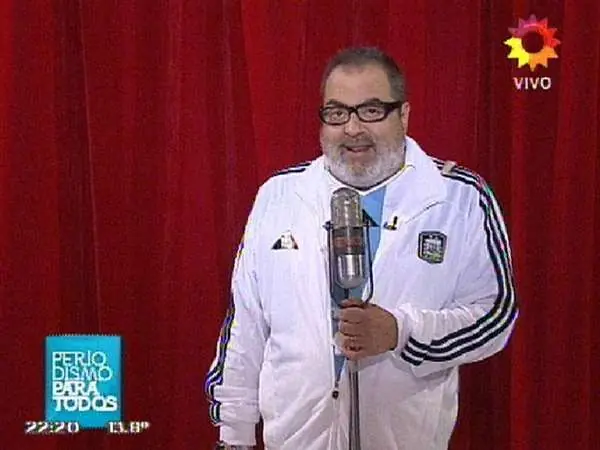 banco